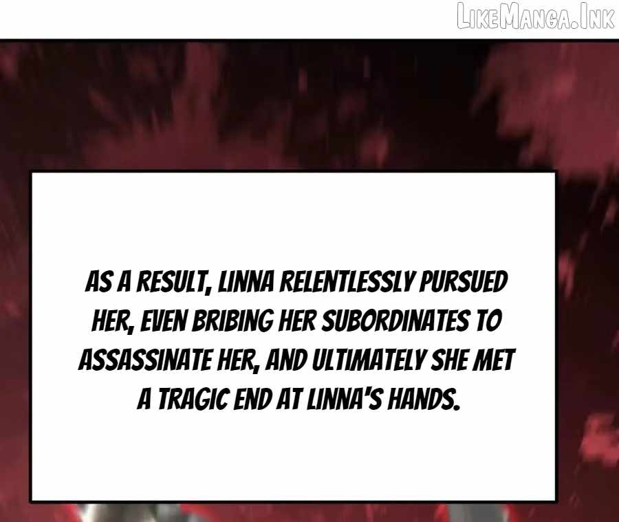 Unparalleled in the Online Gaming World [Remake] Ch.105 p78