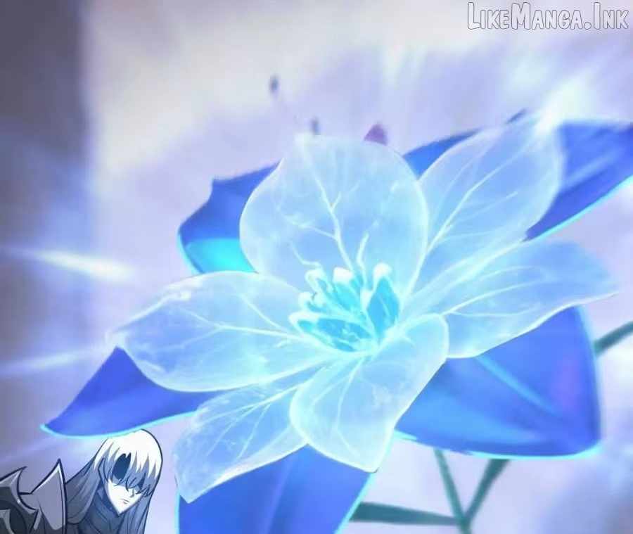 Unparalleled in the Online Gaming World [Remake] Ch.105 p9