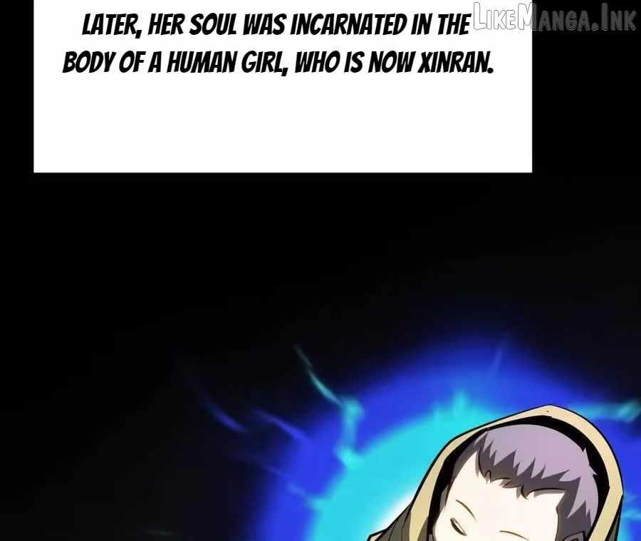 Unparalleled in the Online Gaming World [Remake] Ch.105 p84