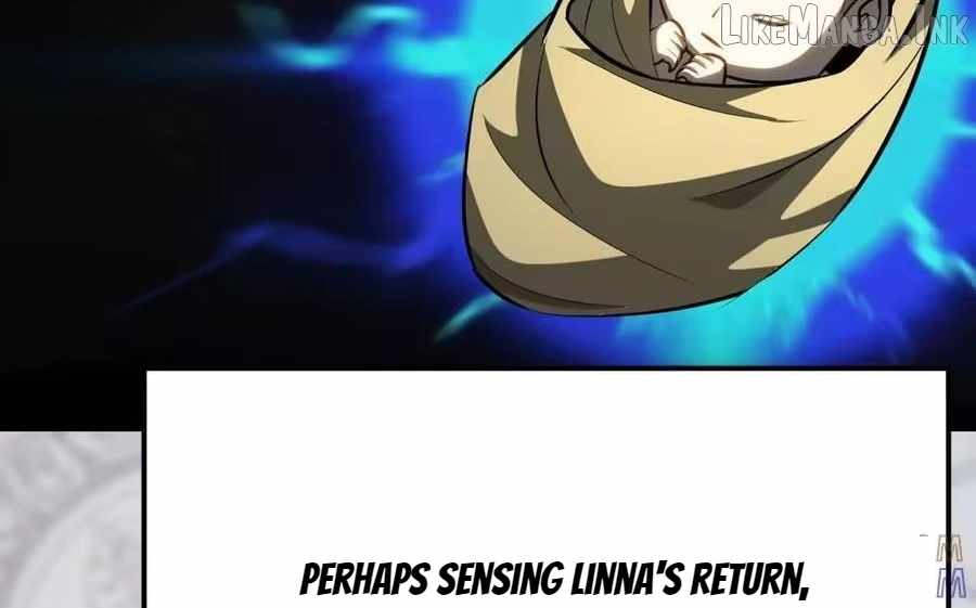 Unparalleled in the Online Gaming World [Remake] Ch.105 p85