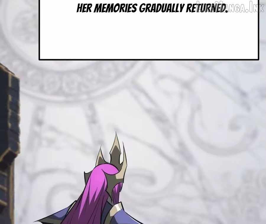 Unparalleled in the Online Gaming World [Remake] Ch.105 p86