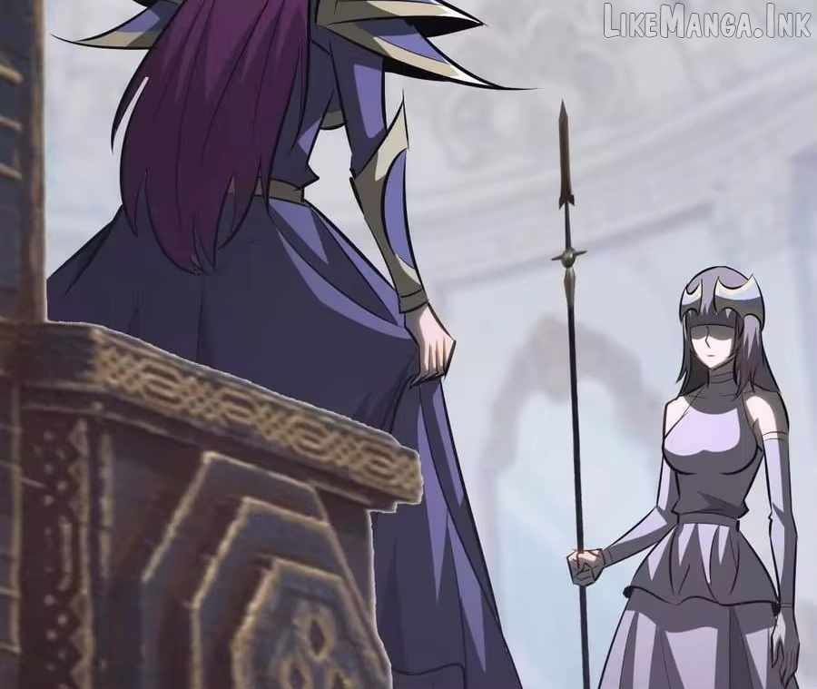 Unparalleled in the Online Gaming World [Remake] Ch.105 p87