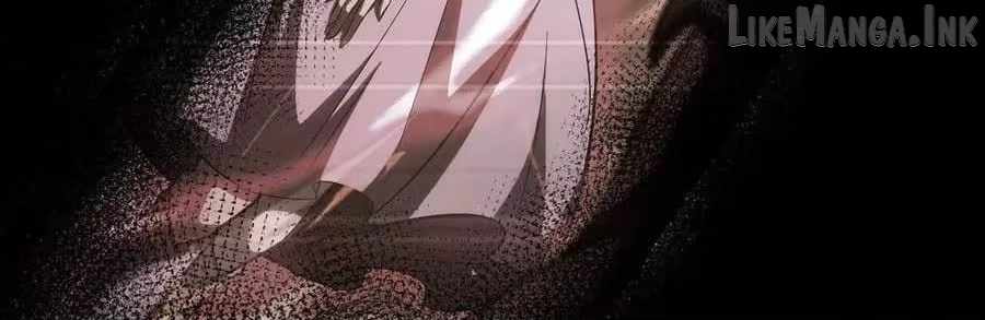 Unparalleled in the Online Gaming World [Remake] Ch.105 p90