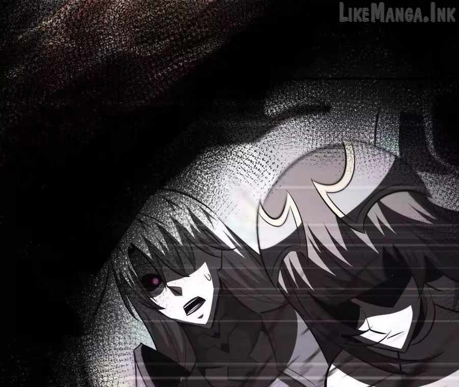 Unparalleled in the Online Gaming World [Remake] Ch.105 p91