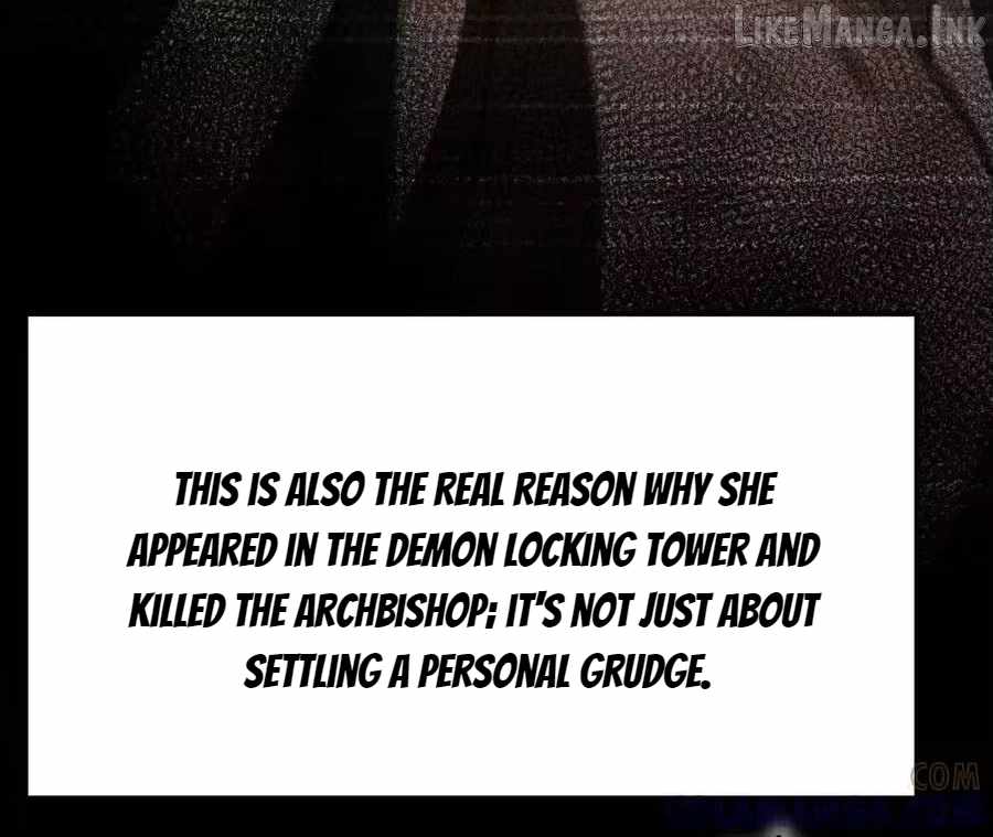 Unparalleled in the Online Gaming World [Remake] Ch.105 p93