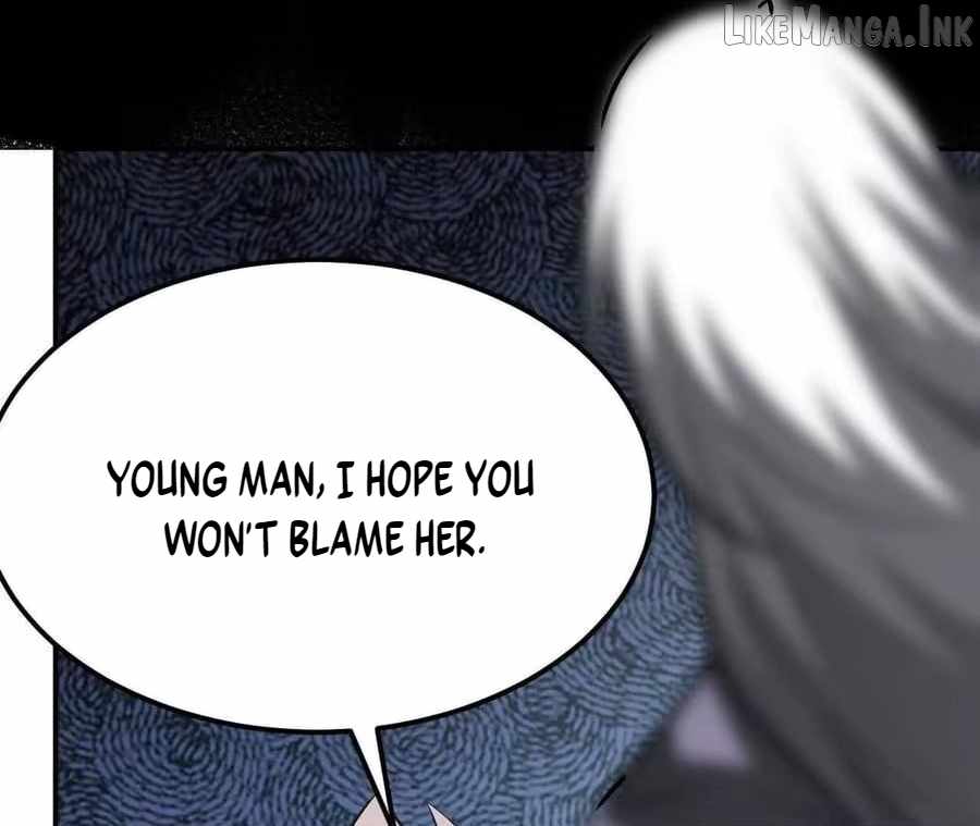 Unparalleled in the Online Gaming World [Remake] Ch.105 p94
