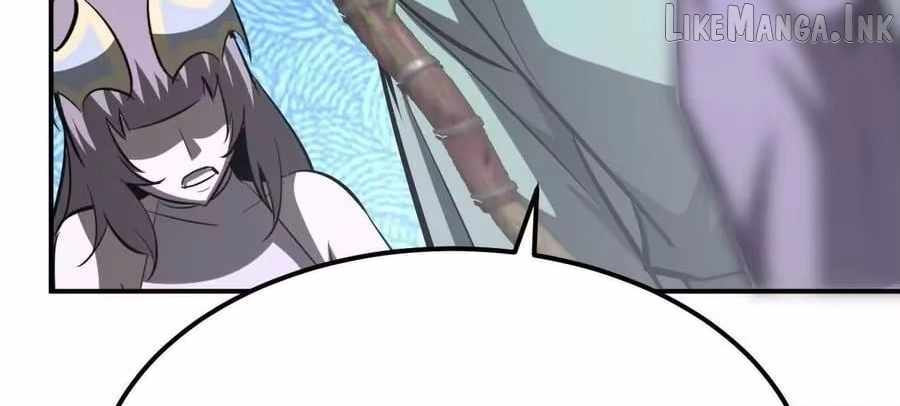 Unparalleled in the Online Gaming World [Remake] Ch.105 p96