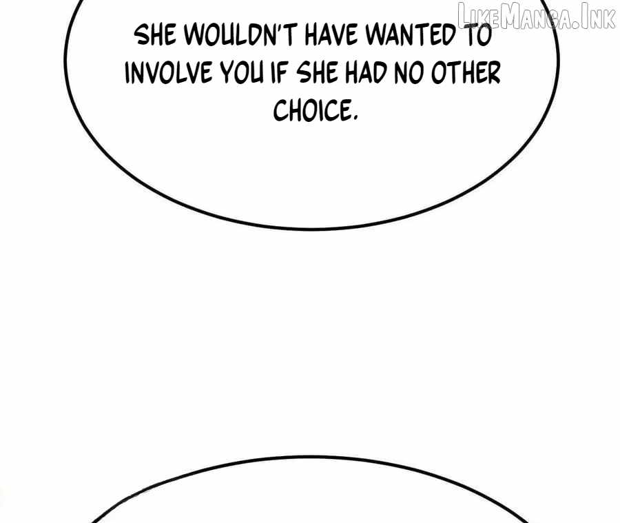Unparalleled in the Online Gaming World [Remake] Ch.105 p97