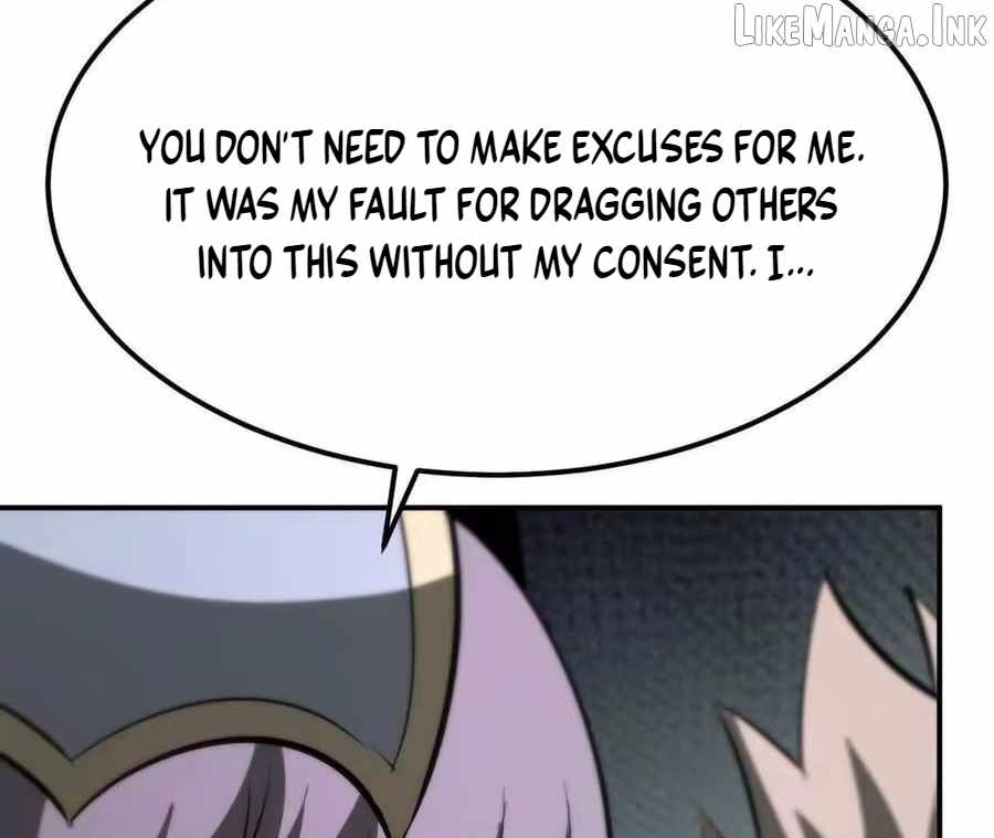 Unparalleled in the Online Gaming World [Remake] Ch.105 p98