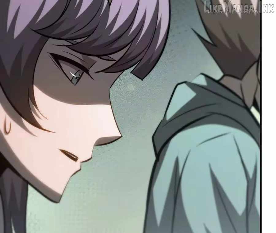 Unparalleled in the Online Gaming World [Remake] Ch.105 p99