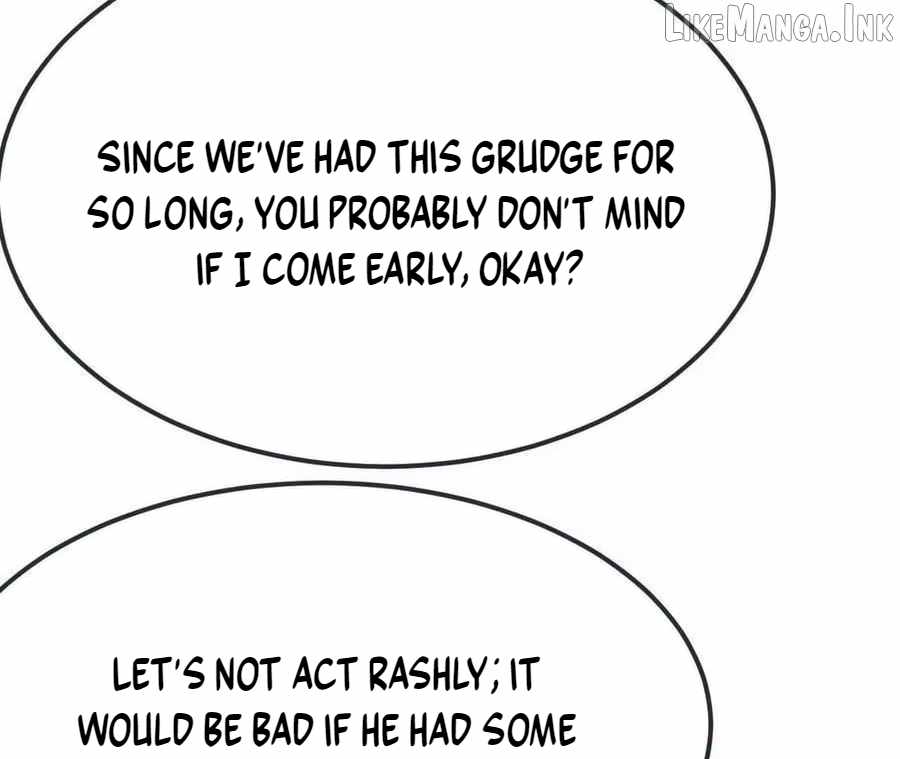 Unparalleled in the Online Gaming World [Remake] Ch.106 p11