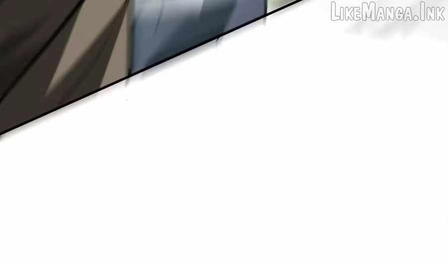 Unparalleled in the Online Gaming World [Remake] Ch.106 p101