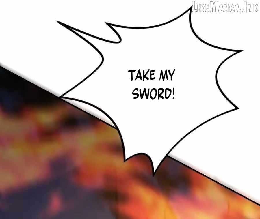 Unparalleled in the Online Gaming World [Remake] Ch.106 p102