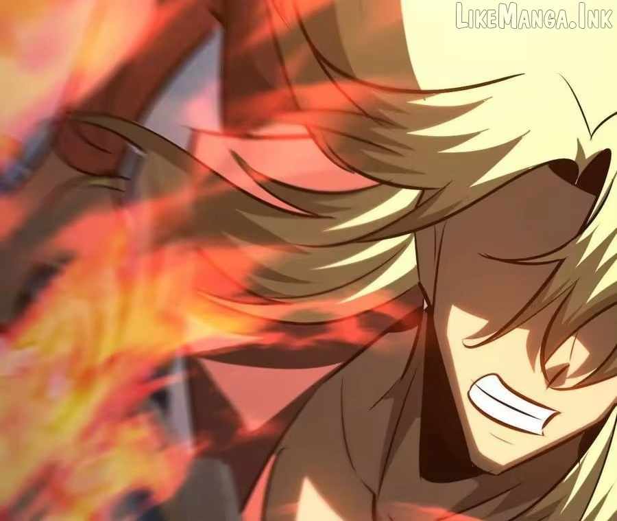Unparalleled in the Online Gaming World [Remake] Ch.106 p104