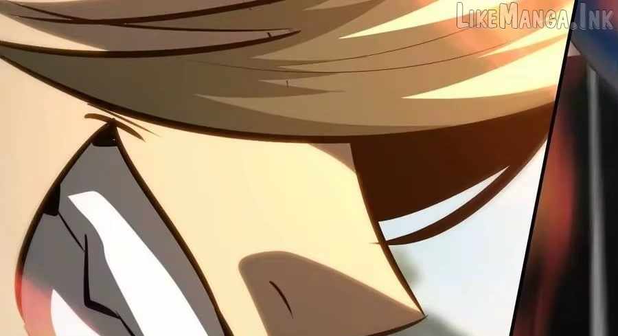 Unparalleled in the Online Gaming World [Remake] Ch.106 p107