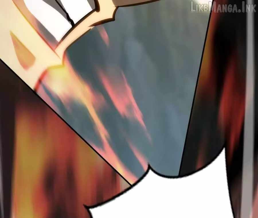 Unparalleled in the Online Gaming World [Remake] Ch.106 p108