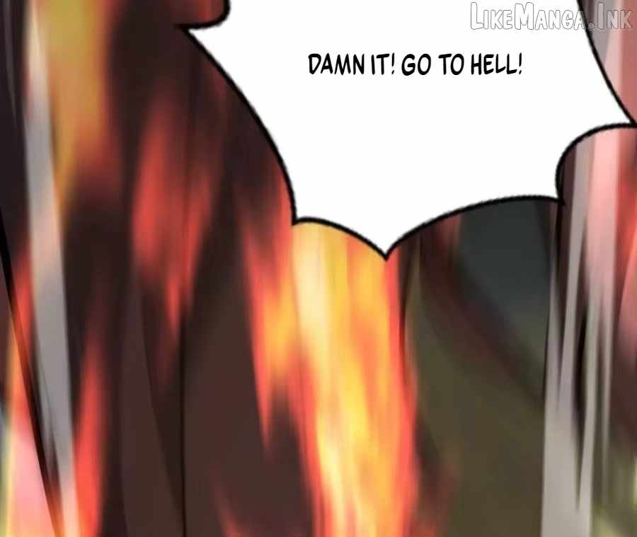Unparalleled in the Online Gaming World [Remake] Ch.106 p109