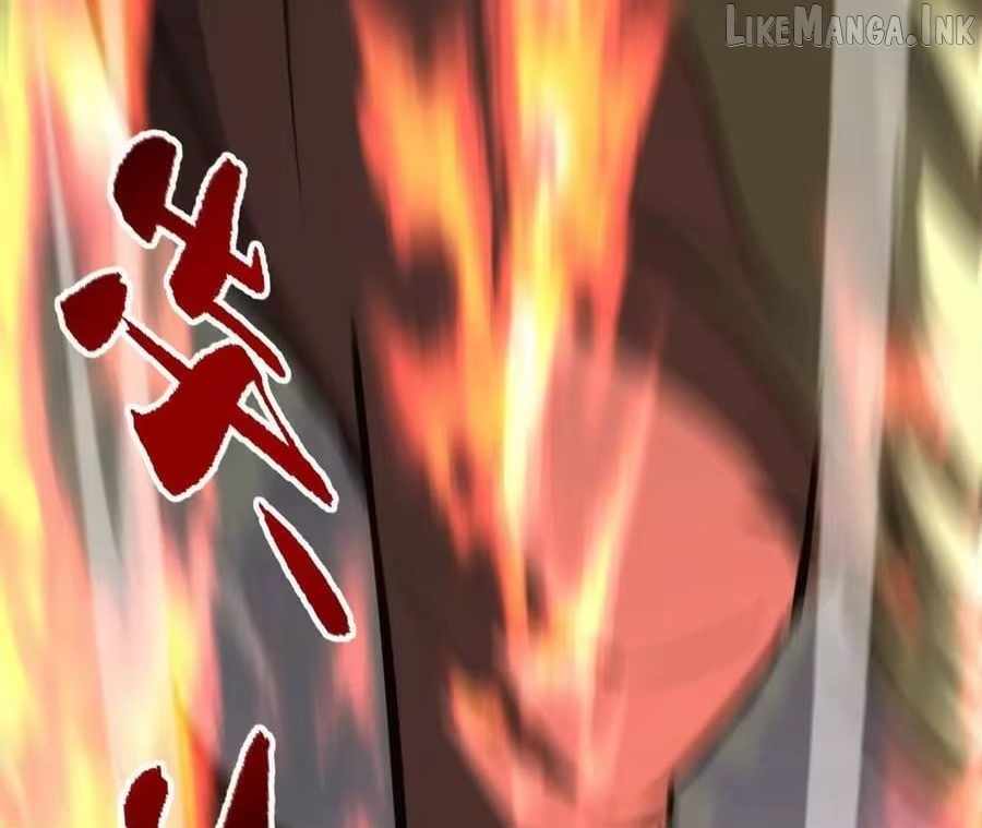 Unparalleled in the Online Gaming World [Remake] Ch.106 p110