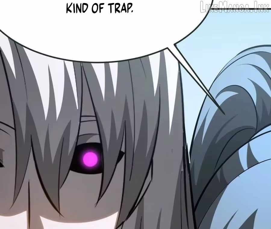Unparalleled in the Online Gaming World [Remake] Ch.106 p12