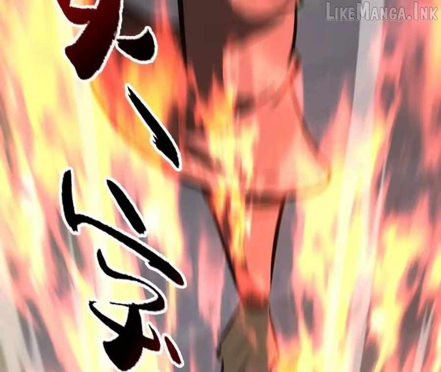 Unparalleled in the Online Gaming World [Remake] Ch.106 p111