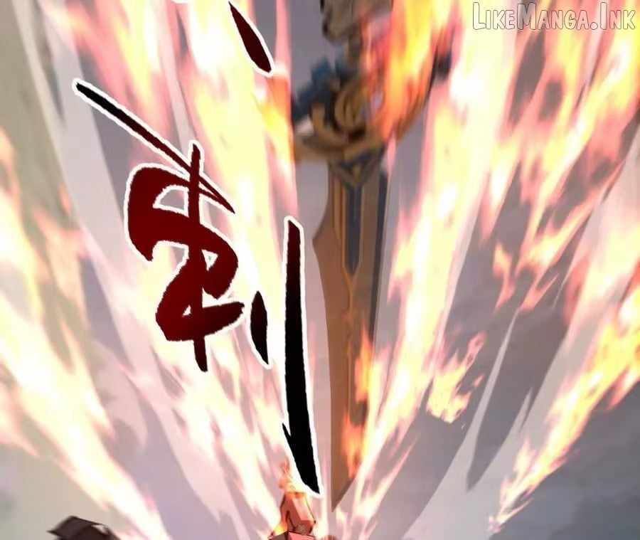 Unparalleled in the Online Gaming World [Remake] Ch.106 p112