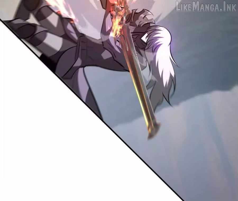 Unparalleled in the Online Gaming World [Remake] Ch.106 p113