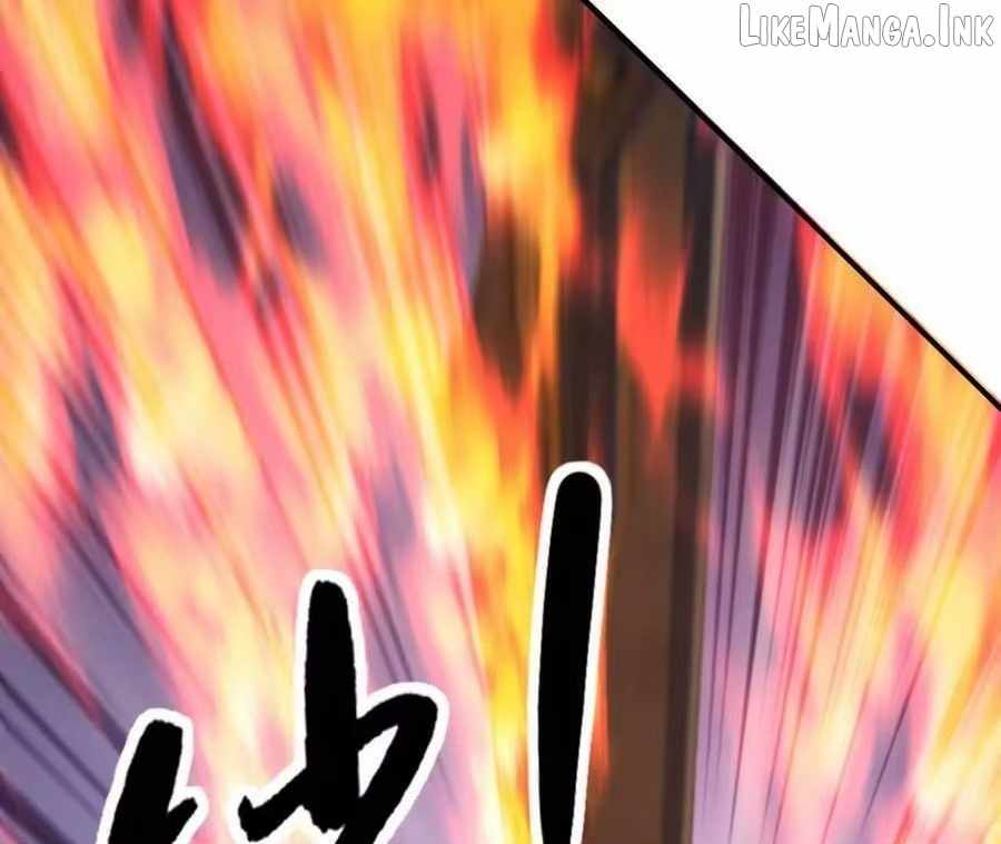 Unparalleled in the Online Gaming World [Remake] Ch.106 p115