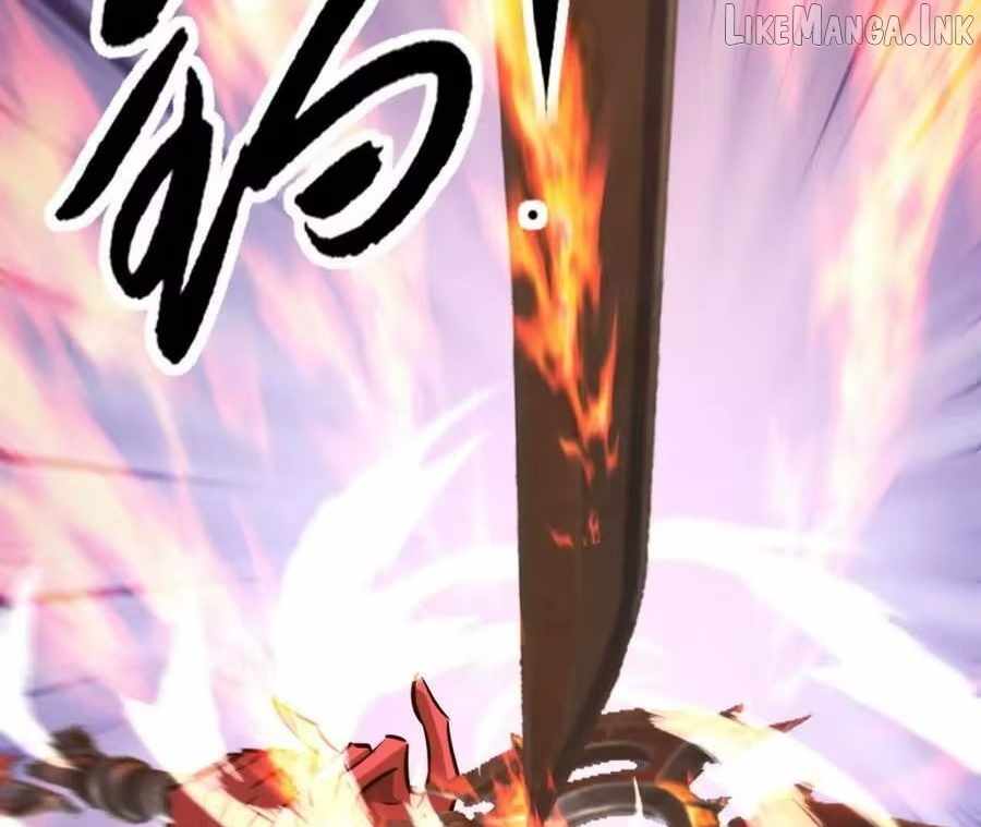 Unparalleled in the Online Gaming World [Remake] Ch.106 p116
