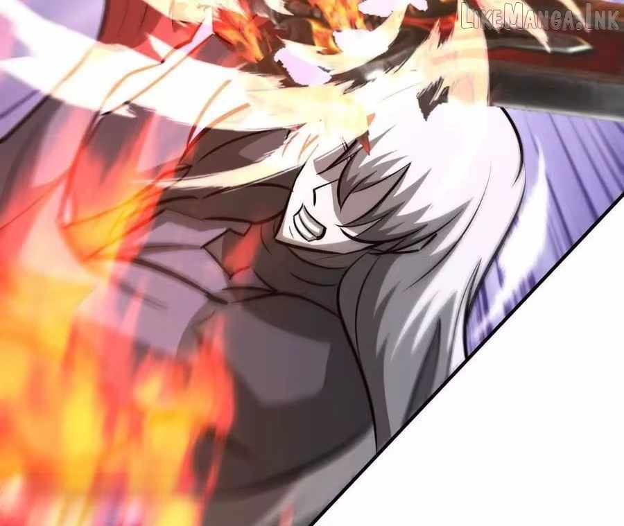 Unparalleled in the Online Gaming World [Remake] Ch.106 p117
