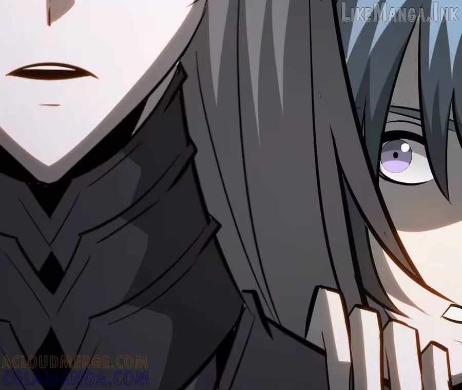Unparalleled in the Online Gaming World [Remake] Ch.106 p13