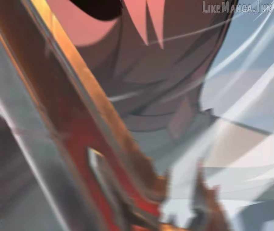 Unparalleled in the Online Gaming World [Remake] Ch.106 p121