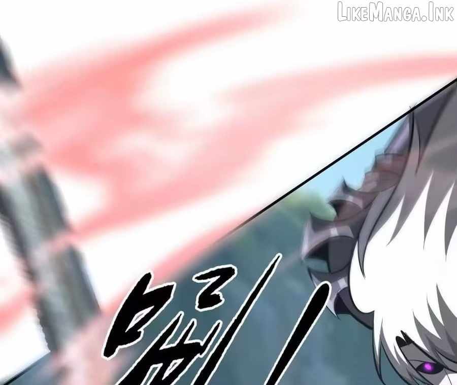 Unparalleled in the Online Gaming World [Remake] Ch.106 p124