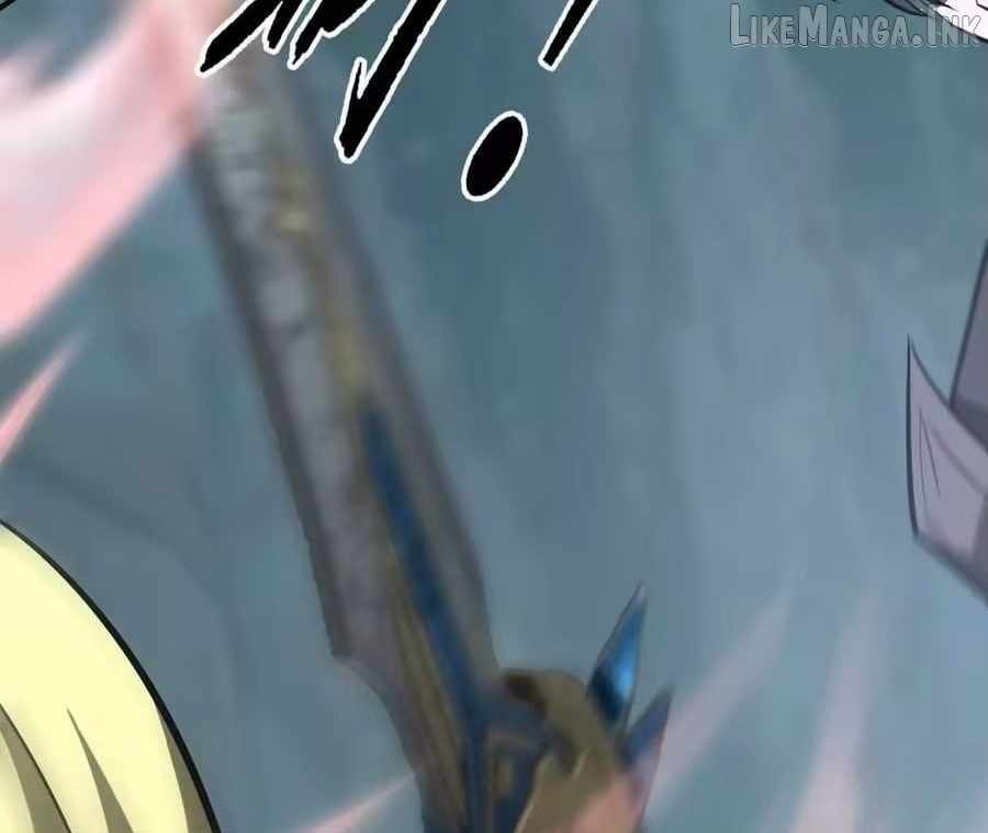 Unparalleled in the Online Gaming World [Remake] Ch.106 p125
