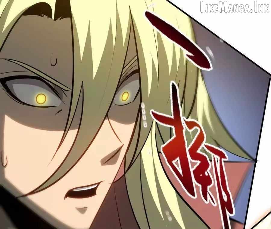 Unparalleled in the Online Gaming World [Remake] Ch.106 p128