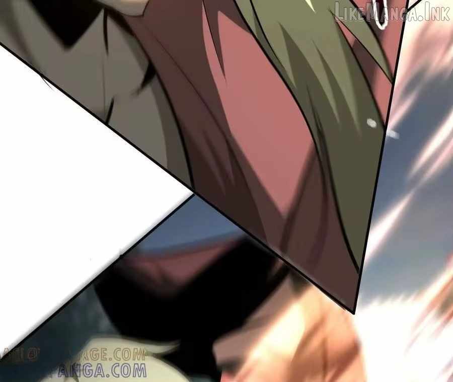Unparalleled in the Online Gaming World [Remake] Ch.106 p129