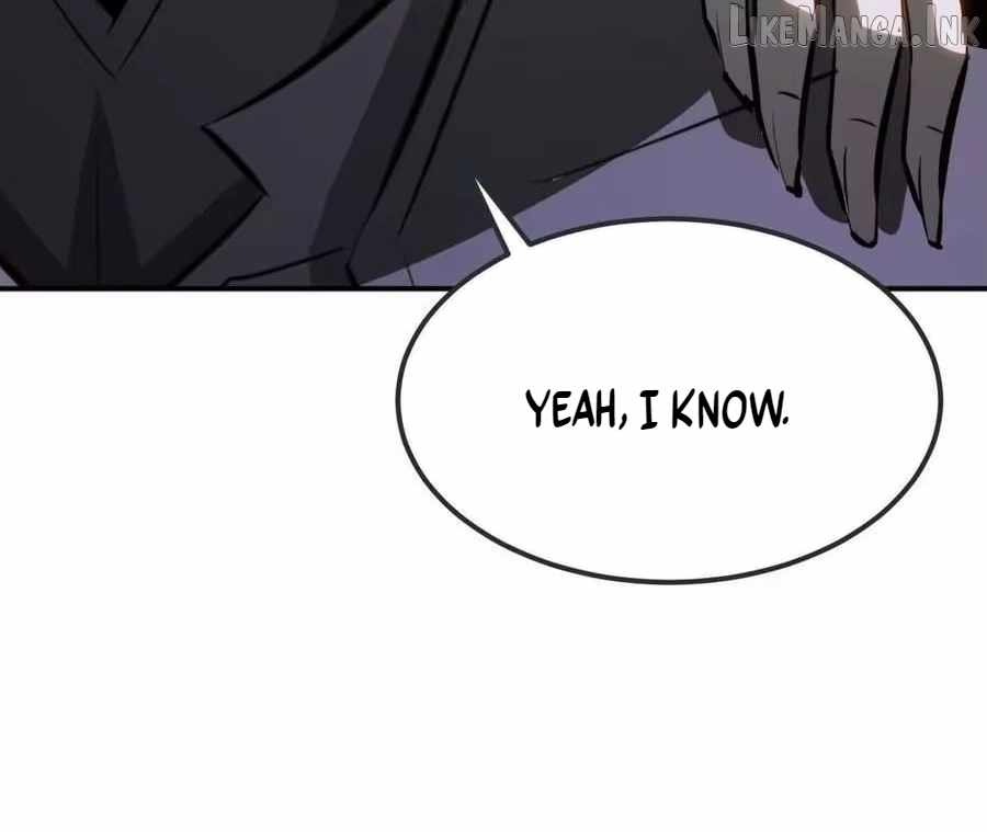Unparalleled in the Online Gaming World [Remake] Ch.106 p14