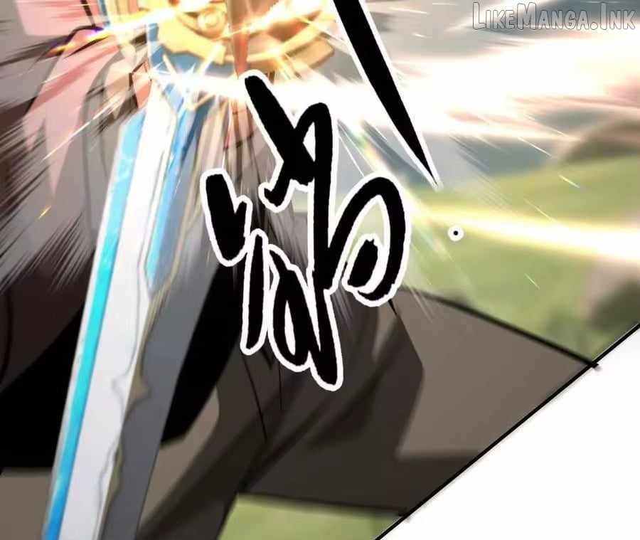 Unparalleled in the Online Gaming World [Remake] Ch.106 p131