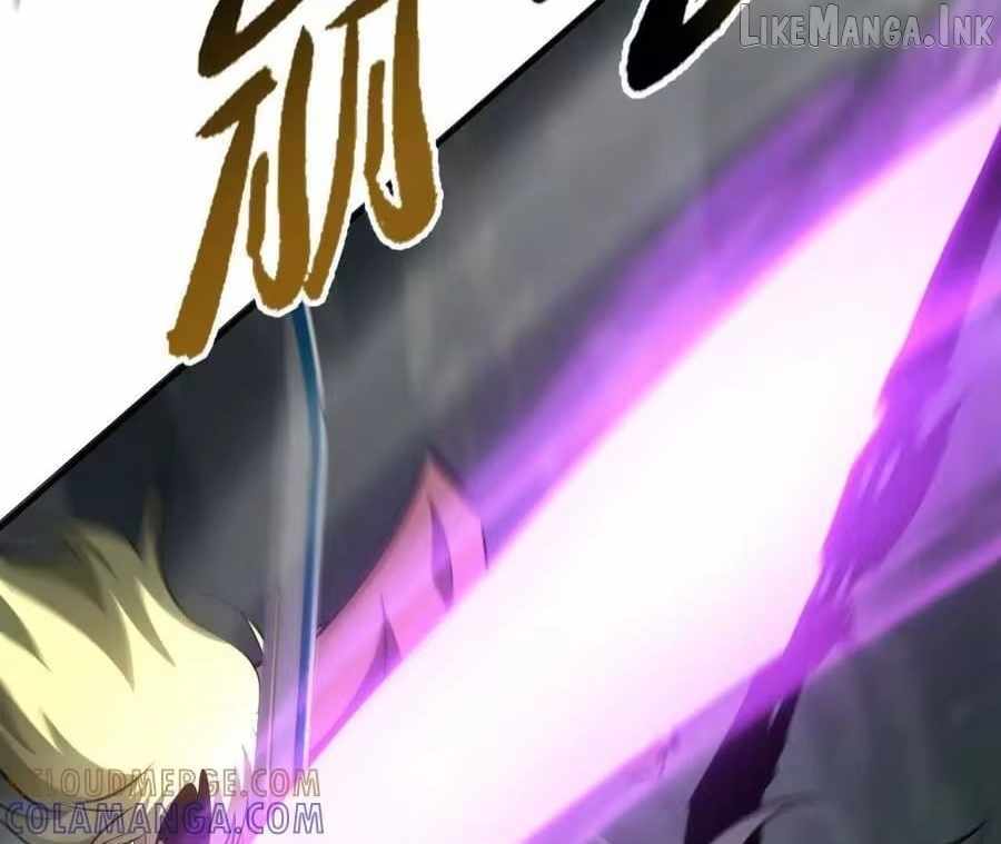 Unparalleled in the Online Gaming World [Remake] Ch.106 p133