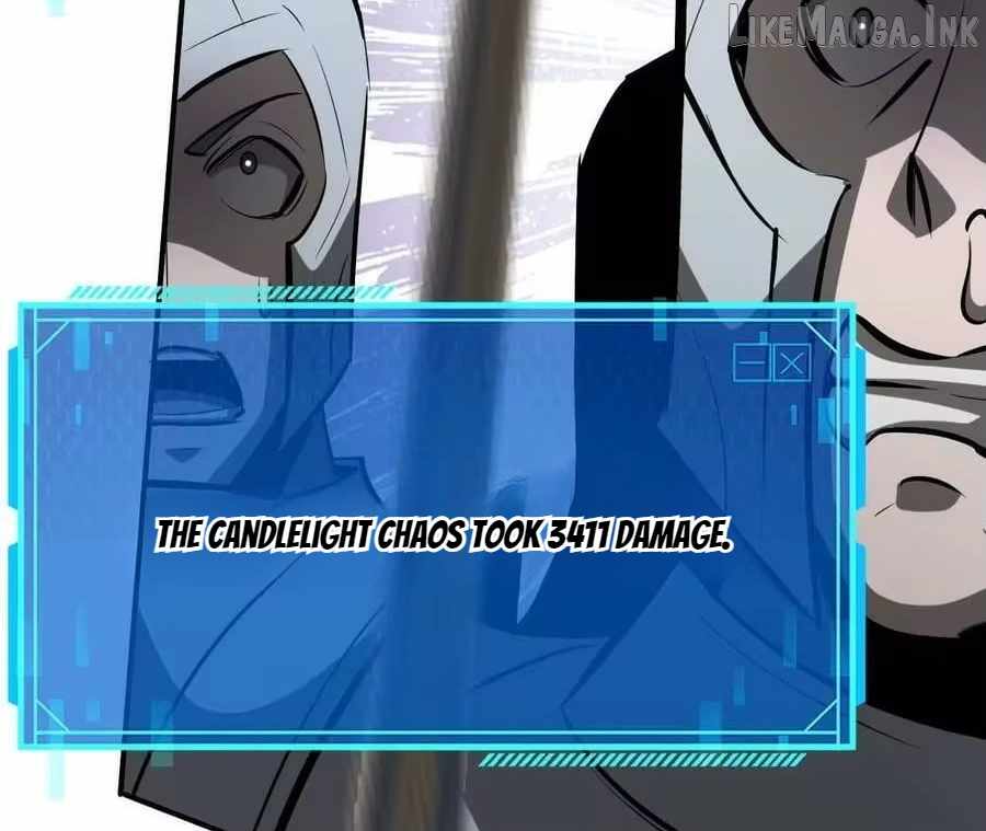 Unparalleled in the Online Gaming World [Remake] Ch.106 p138