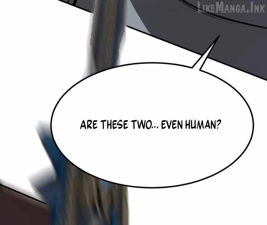 Unparalleled in the Online Gaming World [Remake] Ch.106 p139