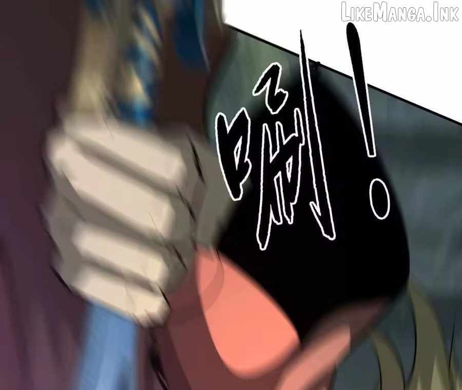 Unparalleled in the Online Gaming World [Remake] Ch.106 p140