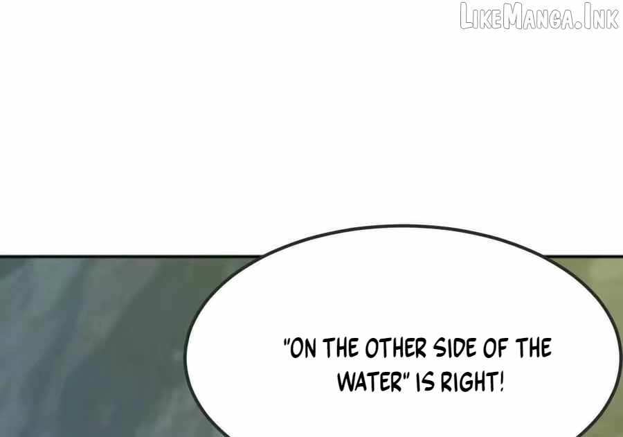 Unparalleled in the Online Gaming World [Remake] Ch.106 p15