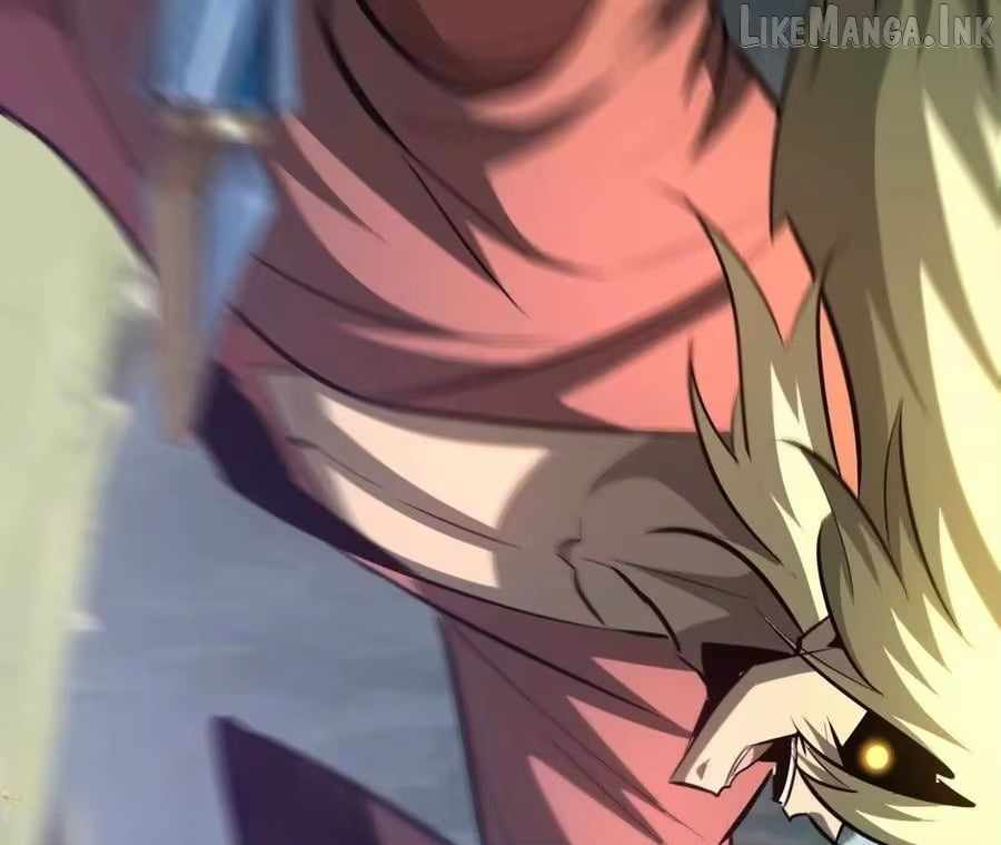 Unparalleled in the Online Gaming World [Remake] Ch.106 p141