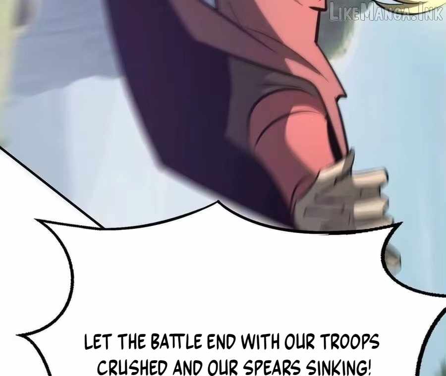 Unparalleled in the Online Gaming World [Remake] Ch.106 p142