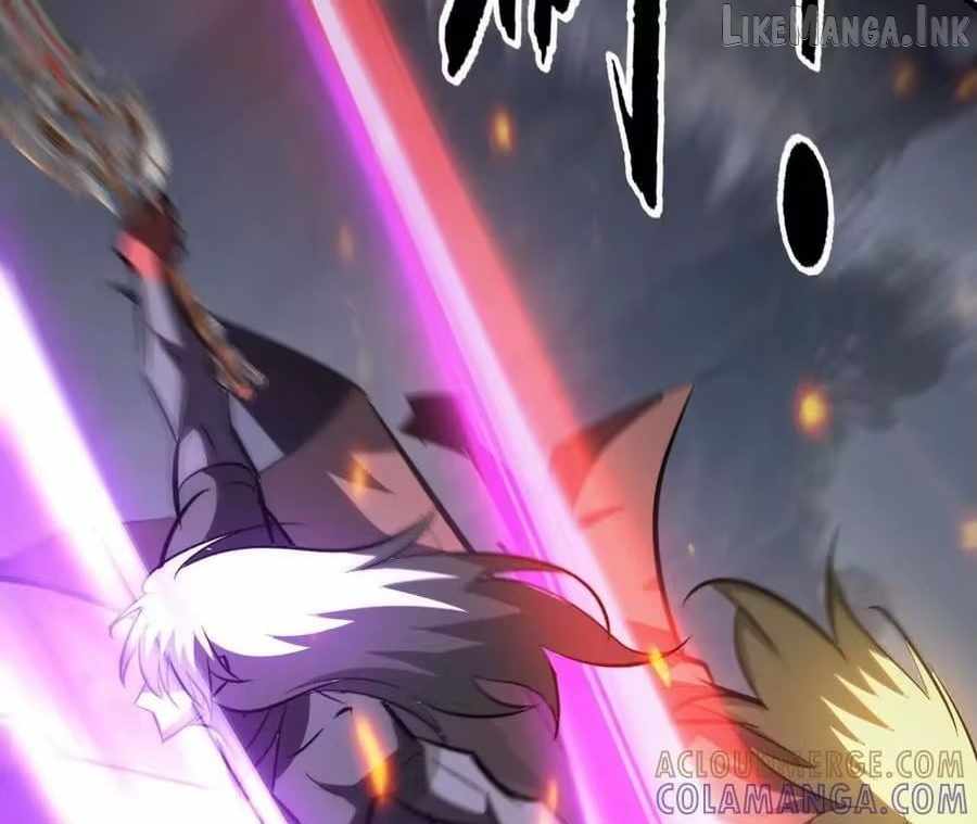 Unparalleled in the Online Gaming World [Remake] Ch.106 p145