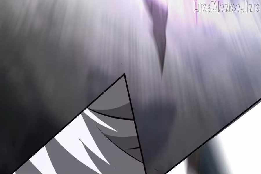 Unparalleled in the Online Gaming World [Remake] Ch.106 p147