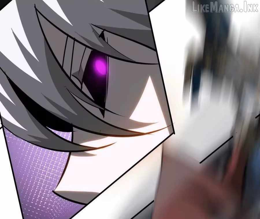 Unparalleled in the Online Gaming World [Remake] Ch.106 p148