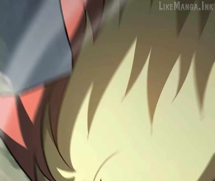 Unparalleled in the Online Gaming World [Remake] Ch.106 p150