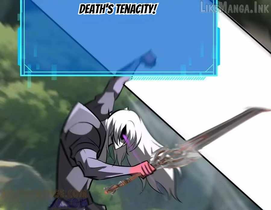 Unparalleled in the Online Gaming World [Remake] Ch.106 p153