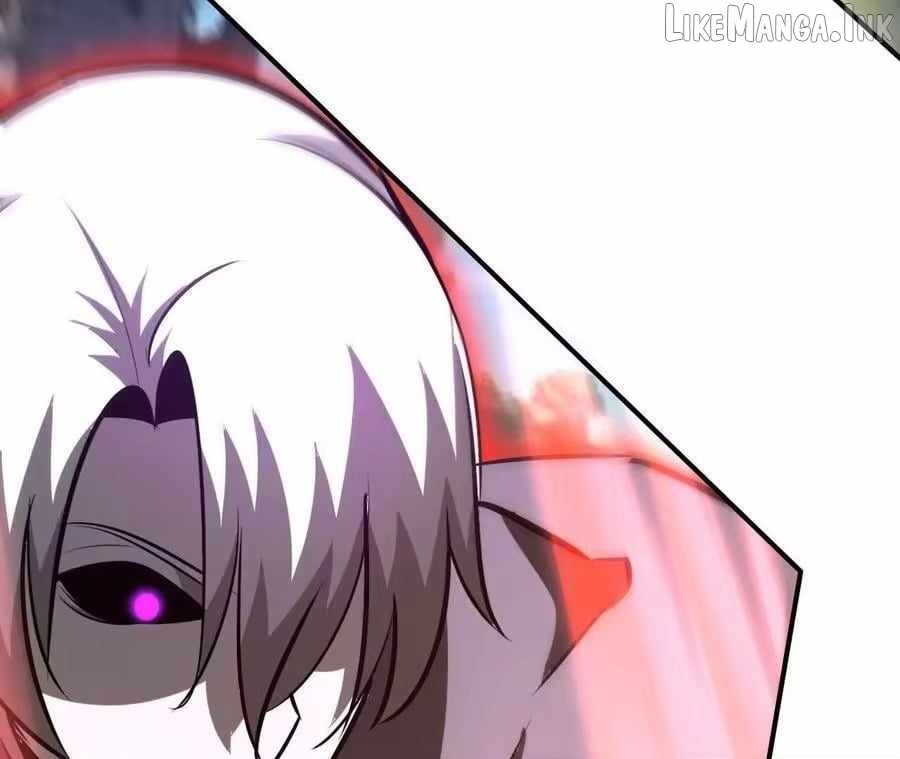 Unparalleled in the Online Gaming World [Remake] Ch.106 p156